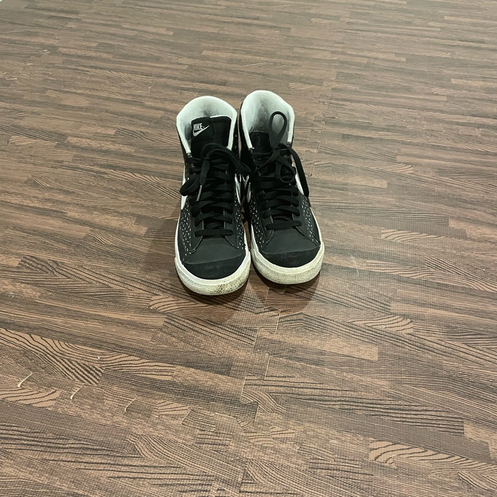 Nike Boys Sneakers